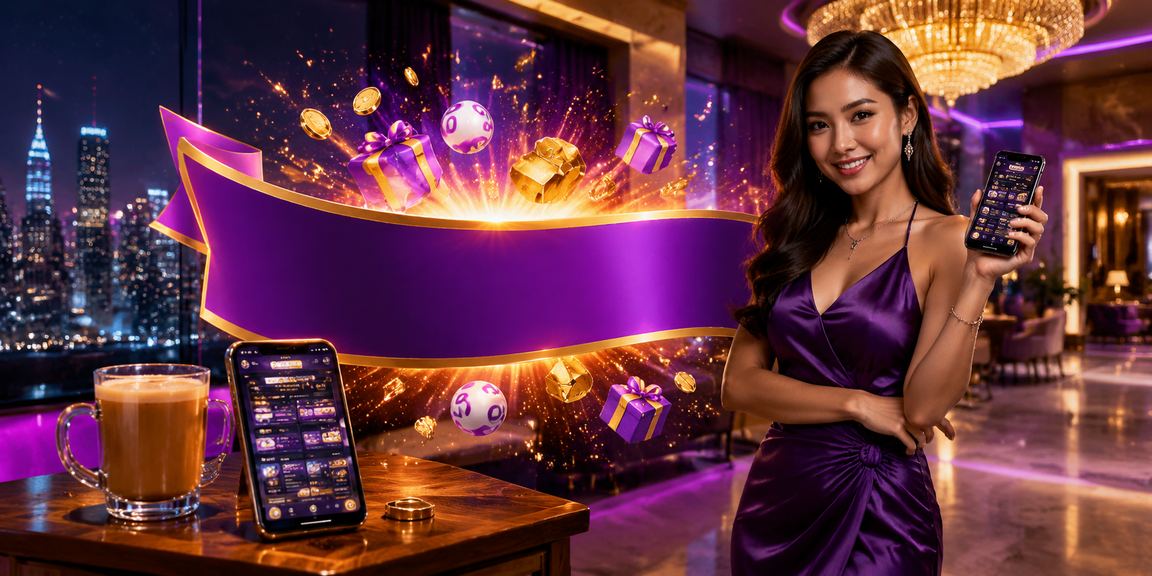 Pengalaman kasino dalam talian dengan dealer sebenar di Petaling Jaya melalui winter11