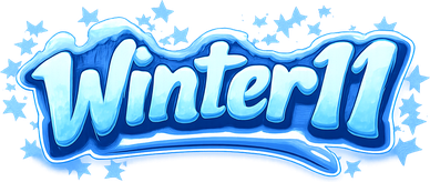 winter11